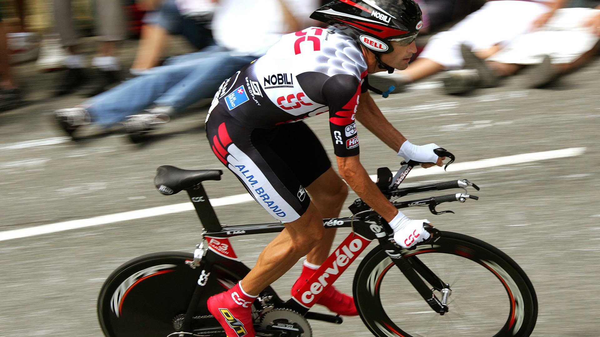 沃尔什：保持专注是关键，专注力于尔根沃尔夫